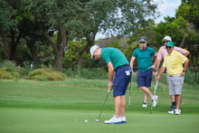 Load image into Gallery viewer, Team Sponsorship - Foursome Sign-up (9/27/25)