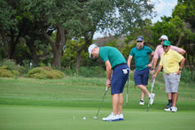 Load image into Gallery viewer, Elevated Team Sponsorship (9/27/25)