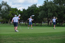 Load image into Gallery viewer, Team Sponsorship - Foursome Sign-up (9/27/25)