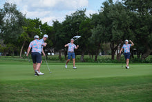 Load image into Gallery viewer, Elevated Team Sponsorship (9/27/25)