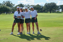 Load image into Gallery viewer, Team Sponsorship - Foursome Sign-up (9/27/25)