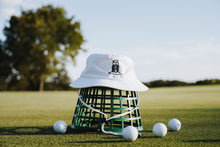 Load image into Gallery viewer, Gopher Bucket Hat