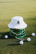 Load image into Gallery viewer, Gopher Bucket Hat