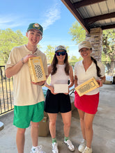 Load image into Gallery viewer, Augusta Stripes
