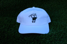 Load image into Gallery viewer, Golfing Gopher Snapback
