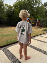Load image into Gallery viewer, Toddler Tee
