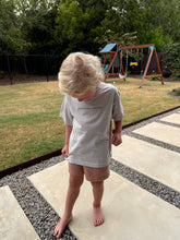 Load image into Gallery viewer, Toddler Tee
